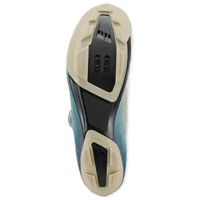 Buty gravelowe SHIMANO SH-RX600 RX6