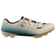 Buty gravelowe SHIMANO SH-RX600 RX6