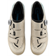Buty gravelowe SHIMANO SH-RX600 RX6