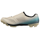 Buty gravelowe SHIMANO SH-RX600 RX6