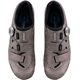 Buty gravelowe damskie SHIMANO SH-RX600 RX6