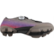 Buty gravelowe damskie SHIMANO SH-RX600 RX6
