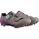 Buty gravelowe damskie SHIMANO SH-RX600 RX6