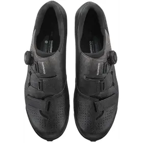 Buty gravelowe SHIMANO SH-RX801 RX8