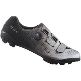 Buty gravelowe SHIMANO SH-RX801 RX8