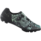 Buty gravelowe SHIMANO SH-RX801 RX8