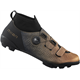 Buty gravelowe SHIMANO SH-RX801R RX8R