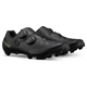 Buty gravelowe SHIMANO SH-RX910 RX9