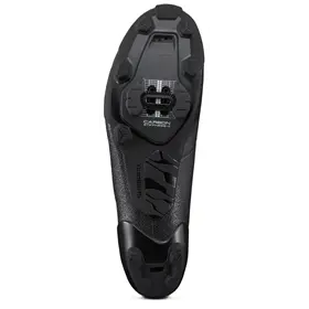 Buty gravelowe SHIMANO SH-RX910 RX9