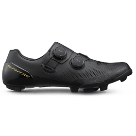 Buty gravelowe SHIMANO SH-RX910 RX9