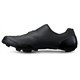 Buty gravelowe SHIMANO SH-RX910 RX9