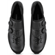 Buty gravelowe SHIMANO SH-RX910 RX9