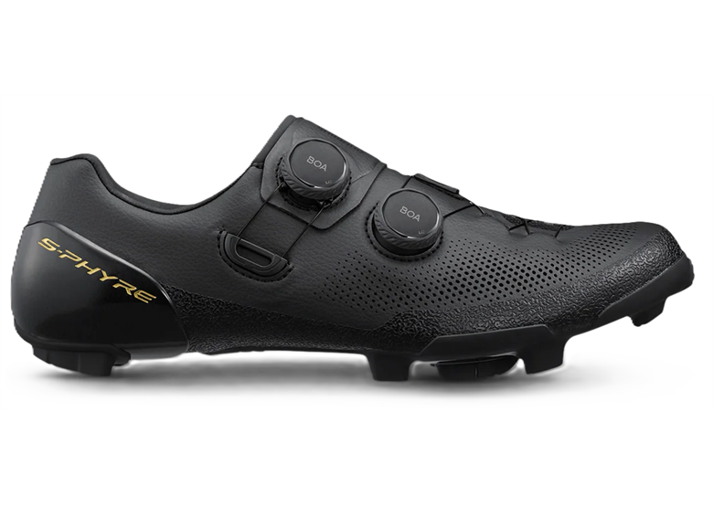 Buty gravelowe SHIMANO SH-RX910 RX9