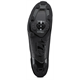 Buty gravelowe SHIMANO SH-RX910 RX9