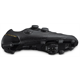 Buty gravelowe SHIMANO SH-RX910 RX9