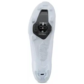 Buty gravelowe SHIMANO SH-RX910 RX9