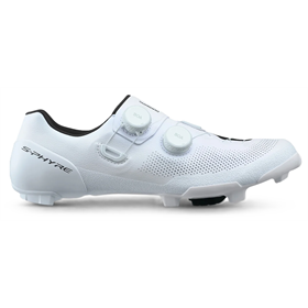 Buty gravelowe SHIMANO SH-RX910 RX9