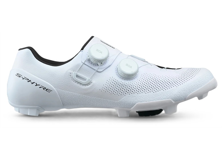 Buty gravelowe SHIMANO SH-RX910 RX9
