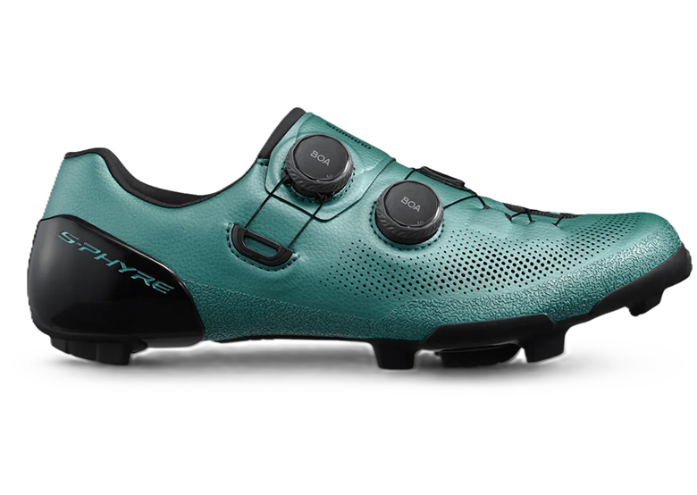 Buty gravelowe SHIMANO SH-RX910 RX9