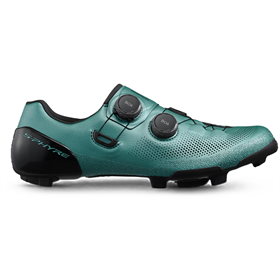 Buty gravelowe SHIMANO SH-RX910 RX9