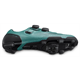 Buty gravelowe SHIMANO SH-RX910 RX9