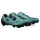Buty gravelowe SHIMANO SH-RX910 RX9
