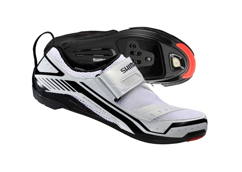 Buty triathlonowe SHIMANO SH-TR32