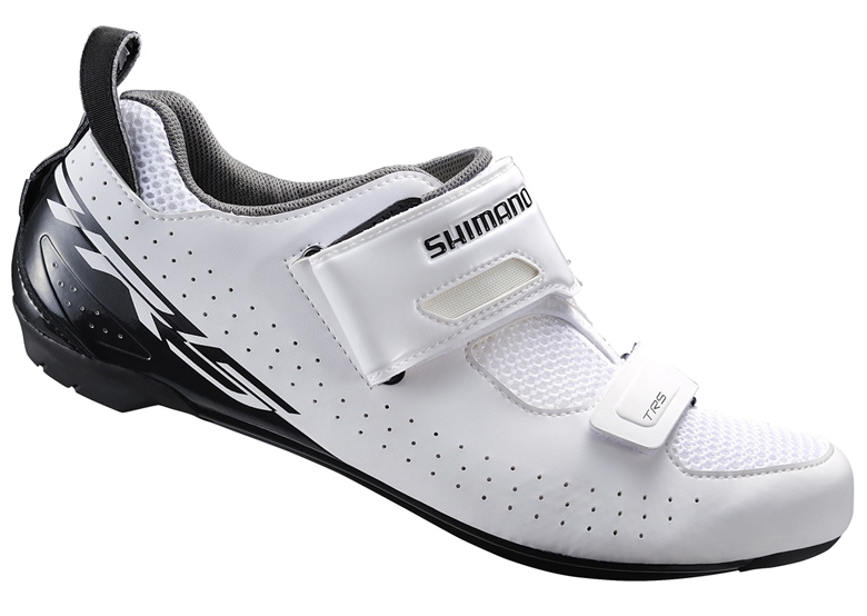 Buty triathlonowe SHIMANO SH-TR500 TR5