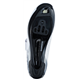 Buty triathlonowe damskie SHIMANO SH-TR500W TR5W