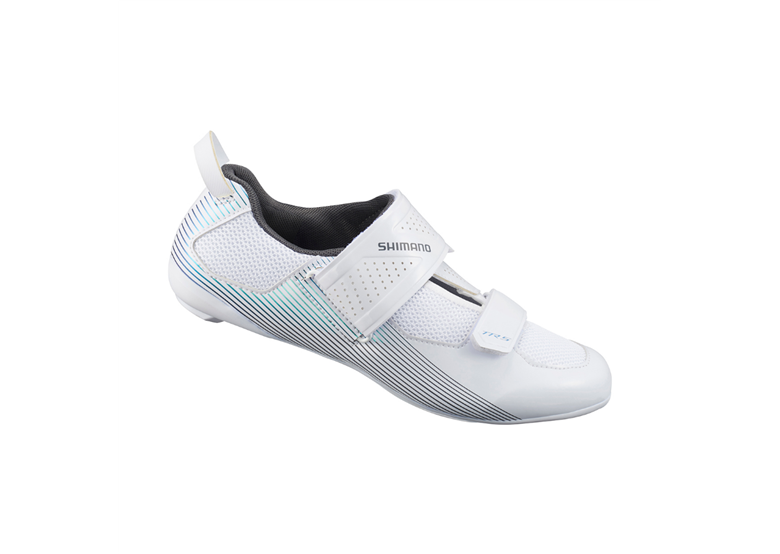 Buty triathlonowe damskie SHIMANO SH-TR501W