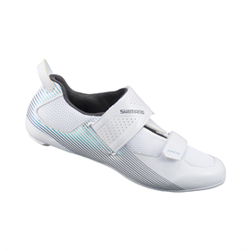 Buty triathlonowe damskie SHIMANO SH-TR501W