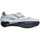 Buty triathlonowe damskie SHIMANO SH-TR900W TR9W