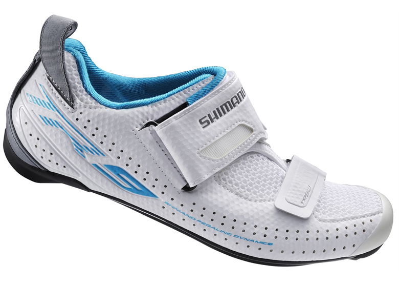 Buty triathlonowe damskie SHIMANO SH-TR900W TR9W
