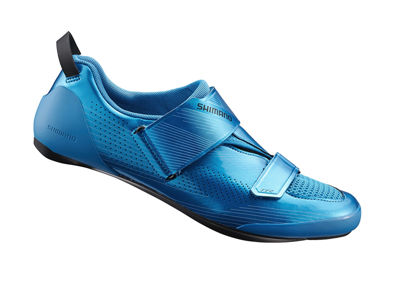 Buty triathlonowe SHIMANO SH-TR901 TR9