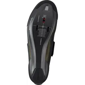 Buty triathlonowe SHIMANO SH-TR901 TR9