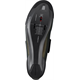 Buty triathlonowe SHIMANO SH-TR901 TR9