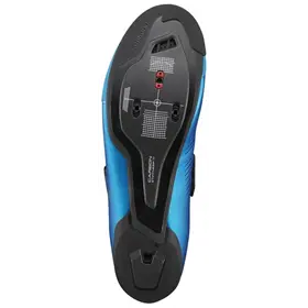 Buty triathlonowe SHIMANO SH-TR903 TR9