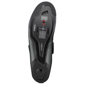 Buty triathlonowe SHIMANO SH-TR903 TR9
