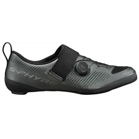Buty triathlonowe SHIMANO SH-TR903 TR9