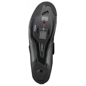 Buty triathlonowe SHIMANO SH-TR903 TR9