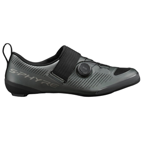 Buty triathlonowe SHIMANO SH-TR903 TR9