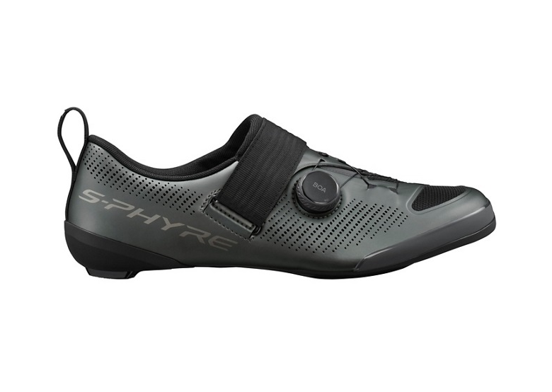 Buty triathlonowe SHIMANO SH-TR903 TR9