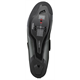 Buty triathlonowe SHIMANO SH-TR903 TR9