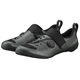 Buty triathlonowe SHIMANO SH-TR903 TR9