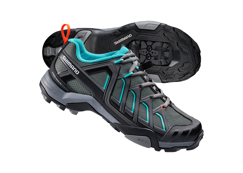 Buty SHIMANO SH-WM34