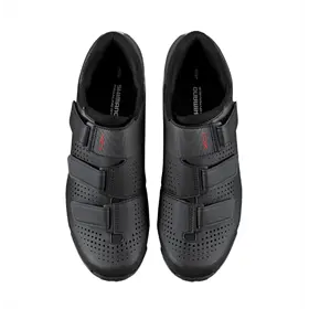 Buty MTB SHIMANO SH-XC100