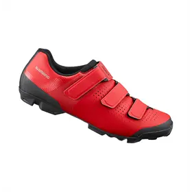 Me1 shimano 2025