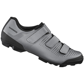 Buty MTB SHIMANO SH-XC100