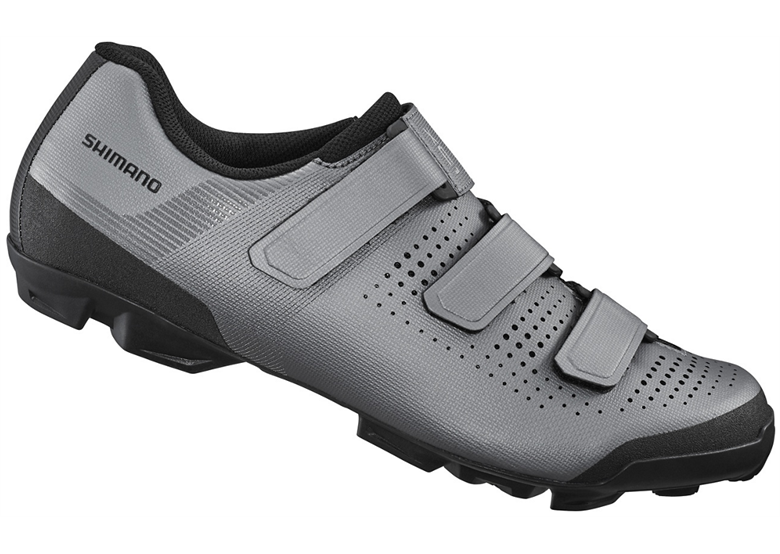 Buty MTB SHIMANO SH-XC100