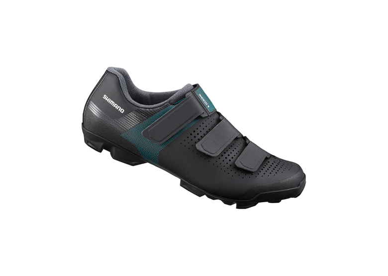 Buty MTB damskie SHIMANO SH-XC100W